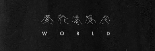 silentwiki's profile banner image