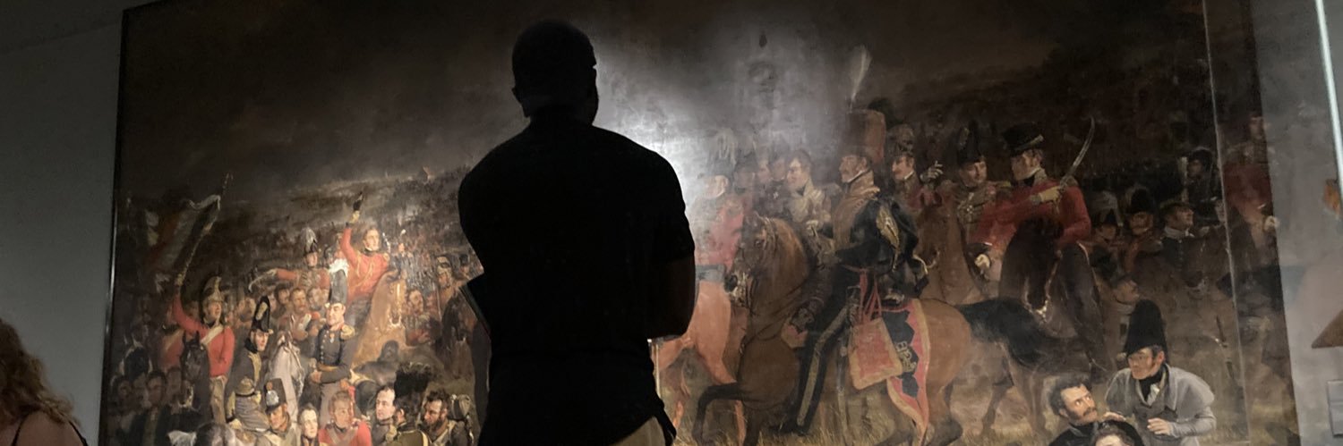 amastuga0's profile banner image