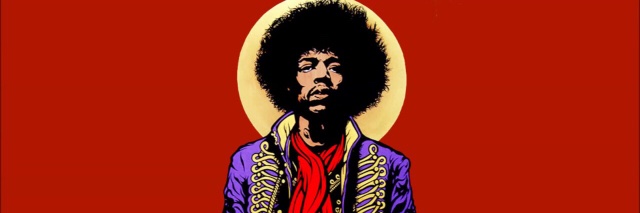 Charlie Abbott banner