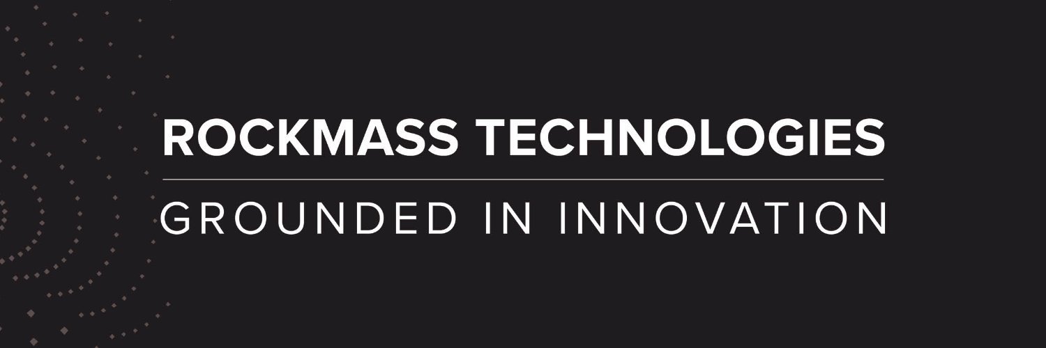 RockMass banner