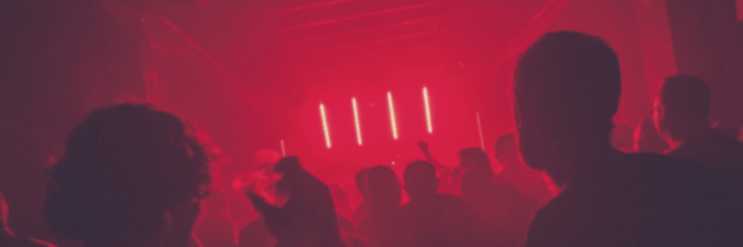 kanesh1999's profile banner image