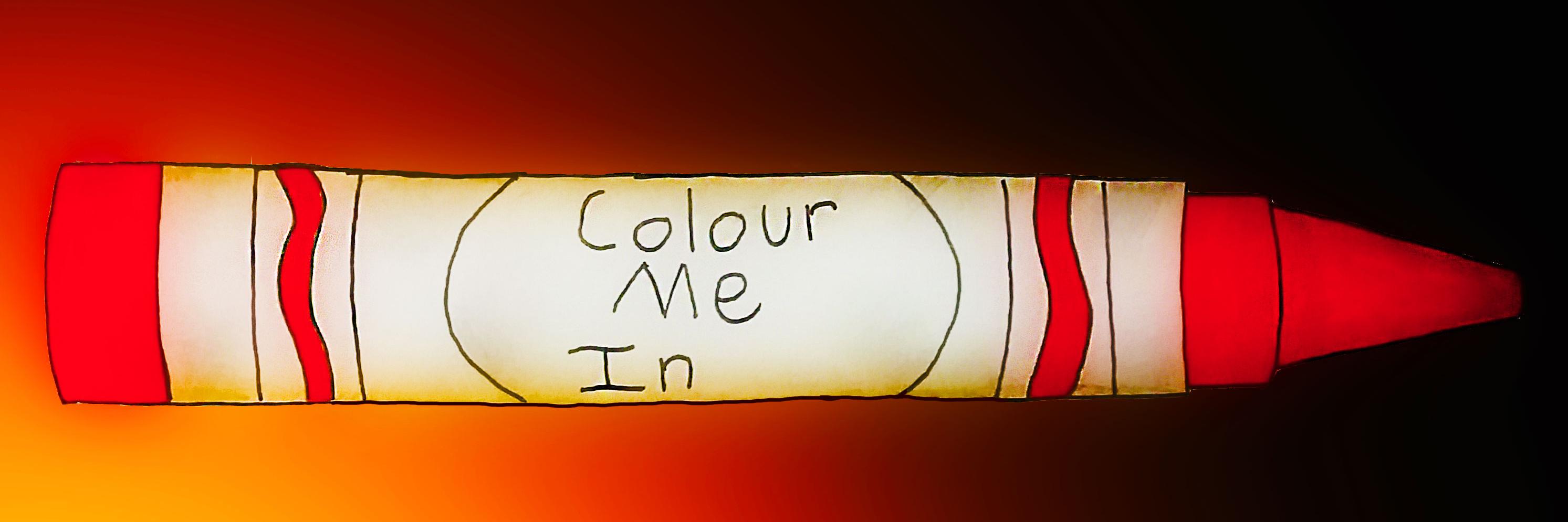 Jewfro4195's profile banner image