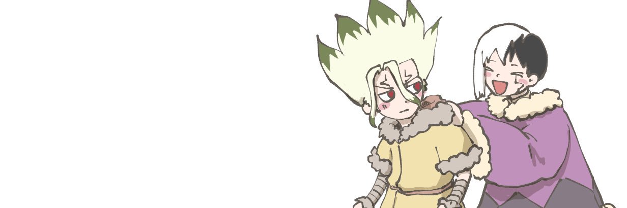 verte_tyy's profile banner image