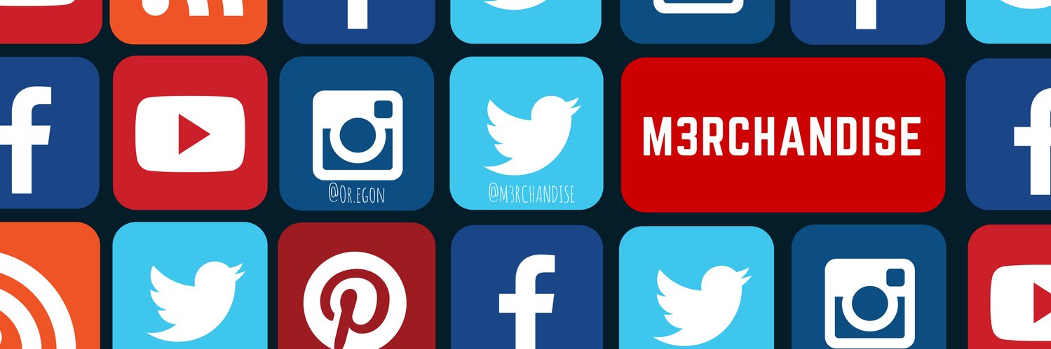 M3RCHANDISE's profile banner image