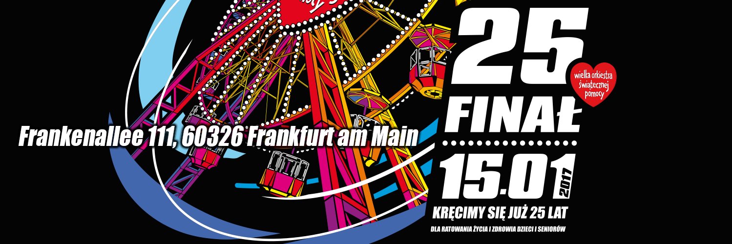 WOSP_DA_FFM's profile banner image