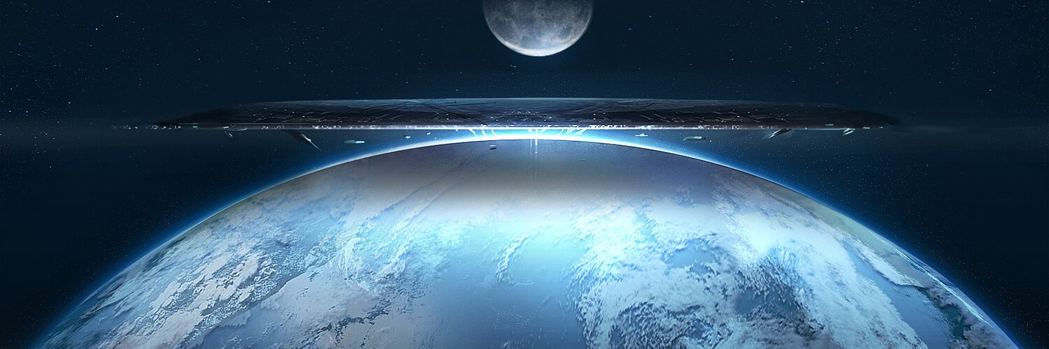 vur4city's profile banner image