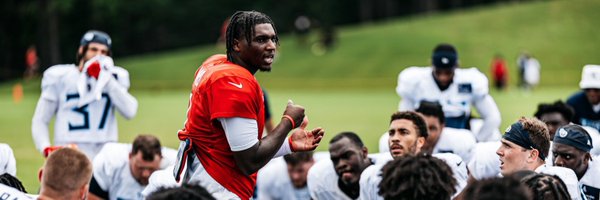 braylonoliver23 Profile Banner