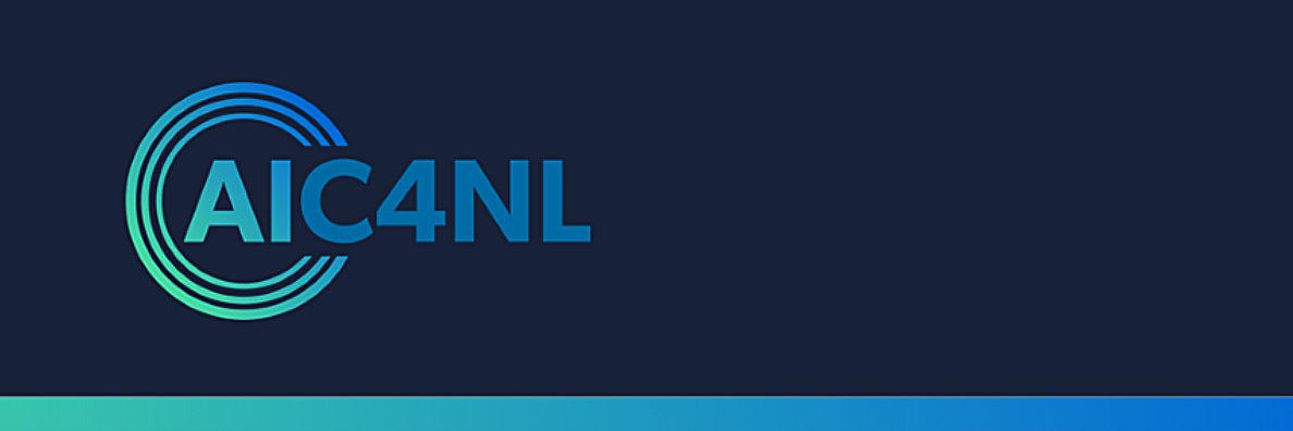 markjenniskens's profile banner image