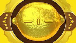 ria banner