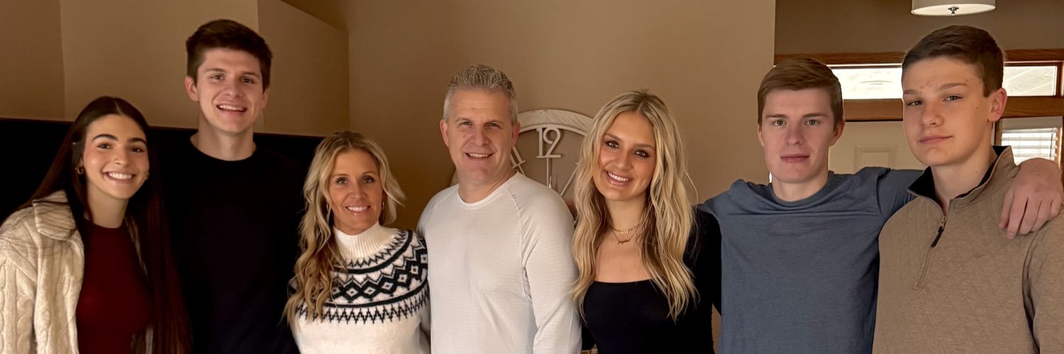 Brandi Wingert banner