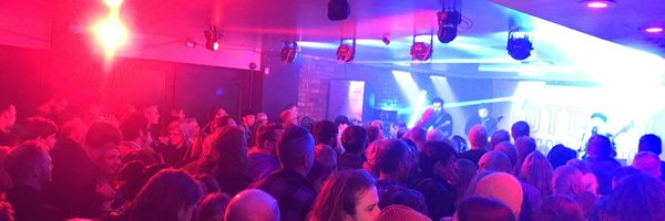 thisisWAM Profile Banner