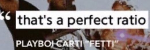 ▶️ banner