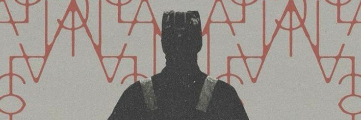 3mr__'s profile banner image