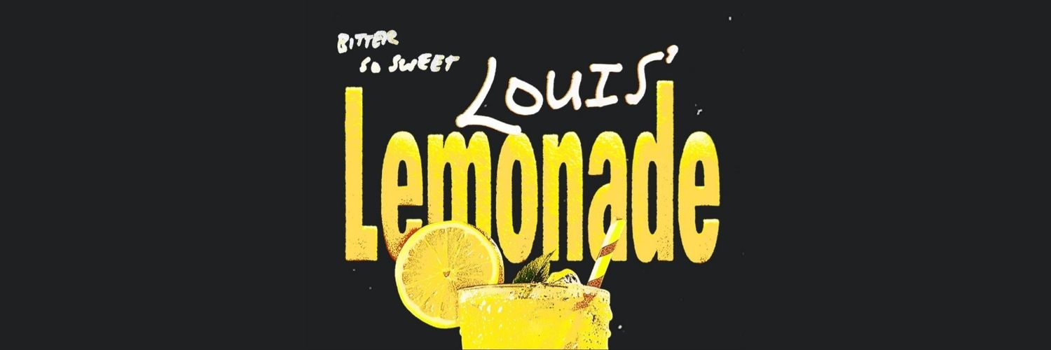 sylusgner's profile banner image
