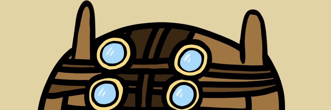 PoTeEZiE's profile banner image