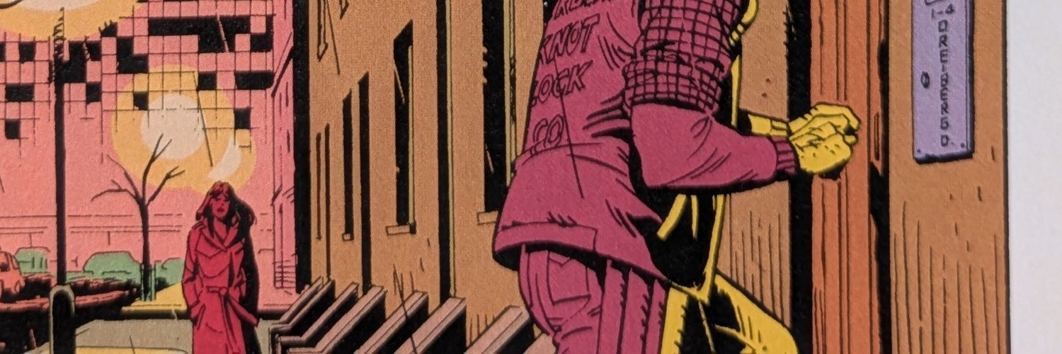 Mikeshaaaa's profile banner image