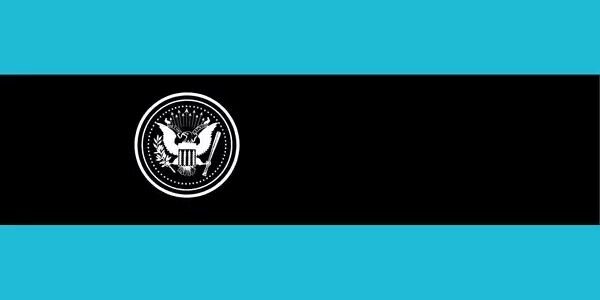 sab_ramone's profile banner image