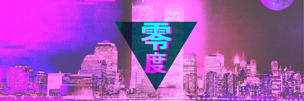 DavidDinwiddee's profile banner image