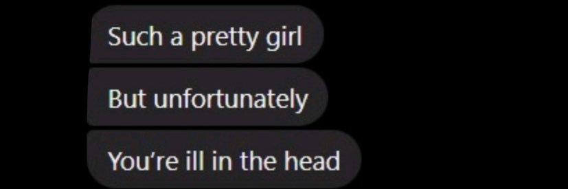 slutbbbratt's profile banner image