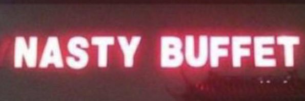 MyManCam's profile banner image