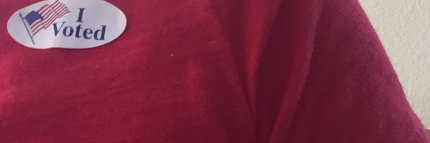 lindadrakequack's profile banner image