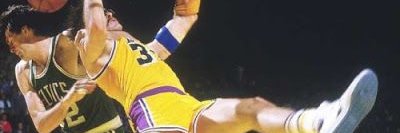 Flagrantpodcast's profile banner image