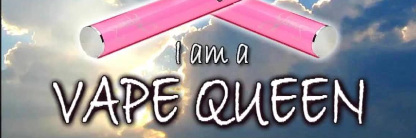 BestOfErin's profile banner image