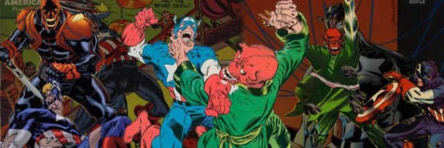 The_Red_Skull_8's profile banner image