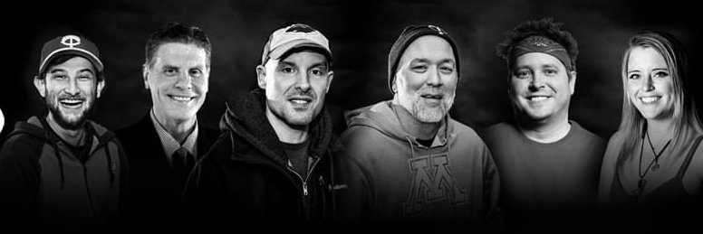 DanaWessel's profile banner image