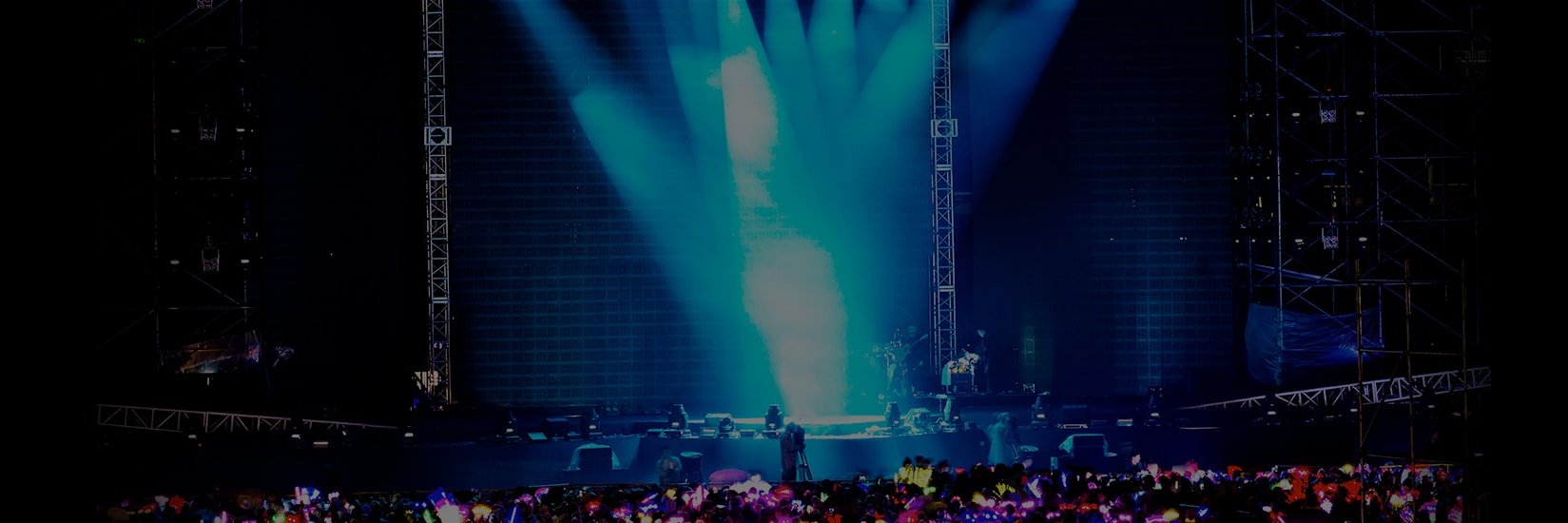 BeSolutionsMx's profile banner image