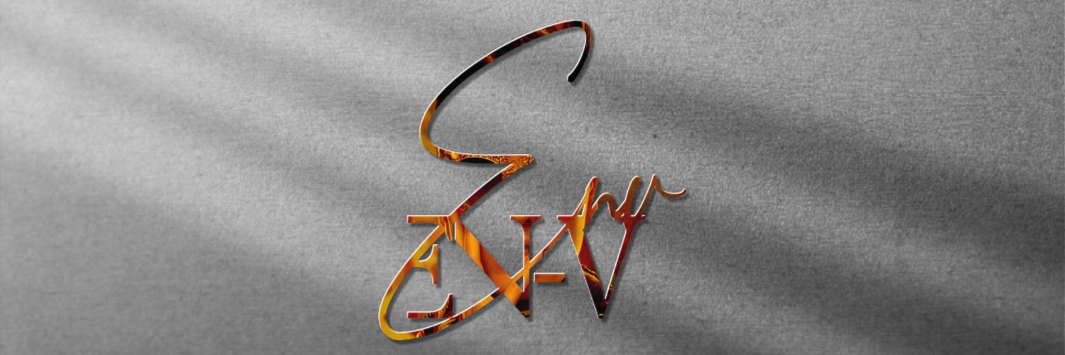 officiallyenv's profile banner image