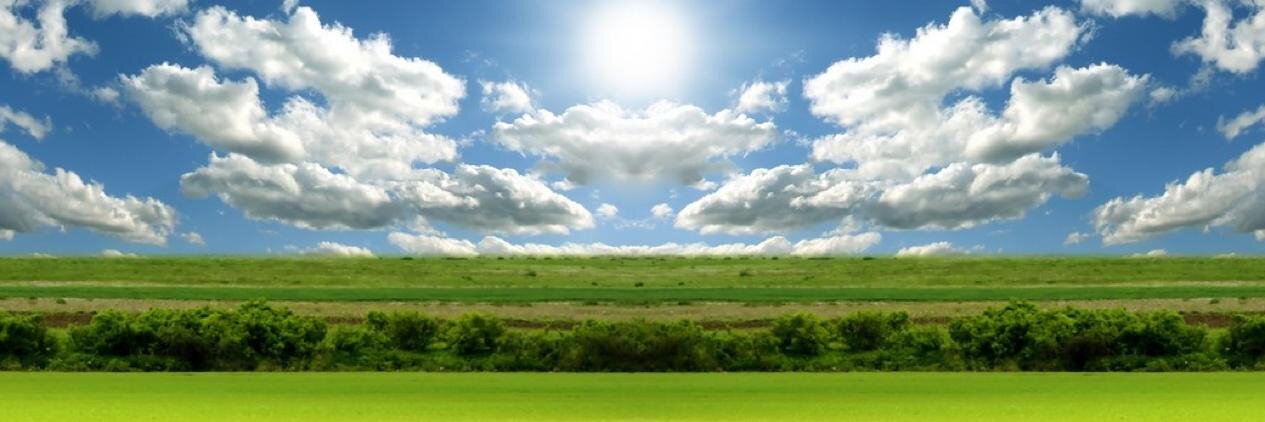ericdibenedetto's profile banner image