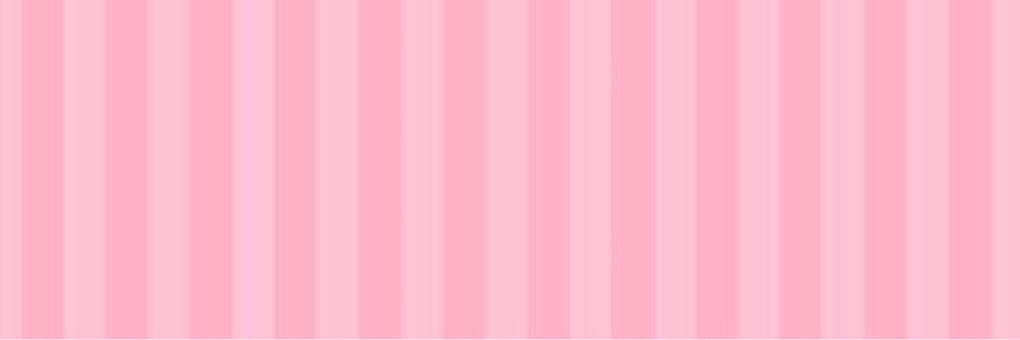 Shod_788's profile banner image
