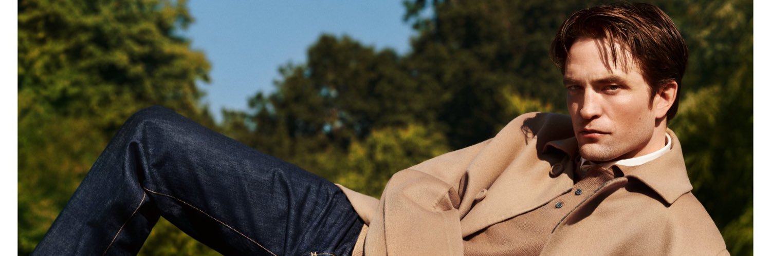 overflowjoy's profile banner image
