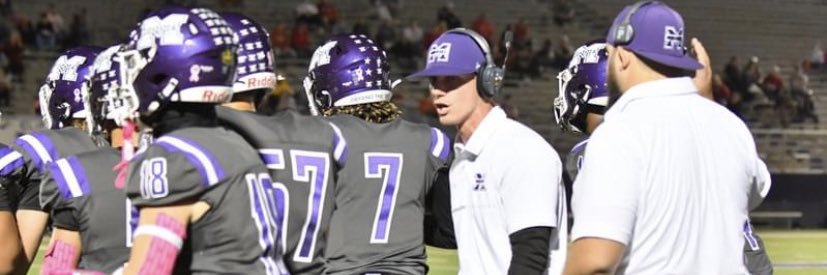 Alex Rosenbeck banner