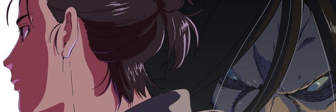 yasserQ47's profile banner image