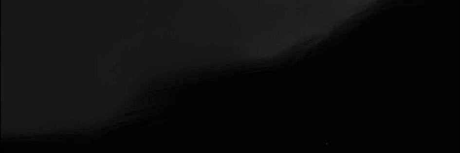 Nick Aromando banner