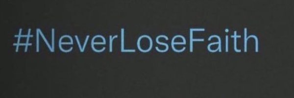 dbuckz4_ Profile Banner