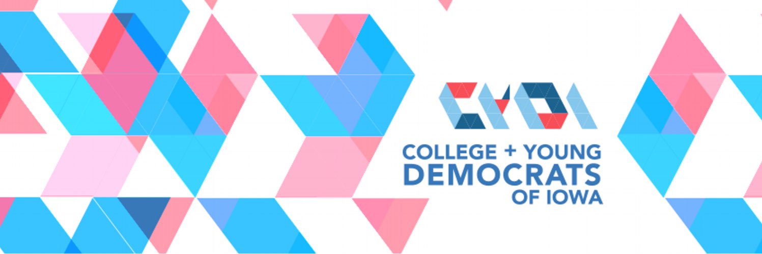 SimpCoDems's profile banner image