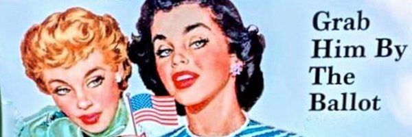 rickarchtx Profile Banner