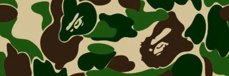 whoisbile's profile banner image