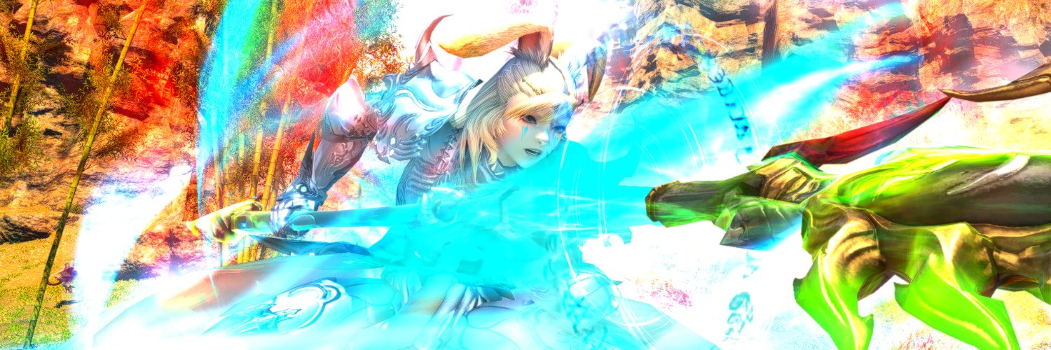 idxearo's profile banner image