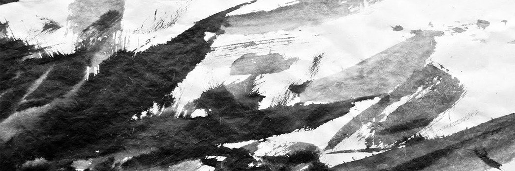○ Bárbara Sarmentera banner