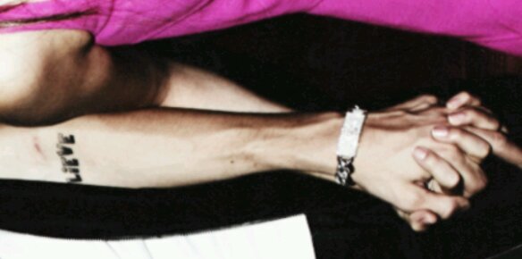 bluntjelena's profile banner image