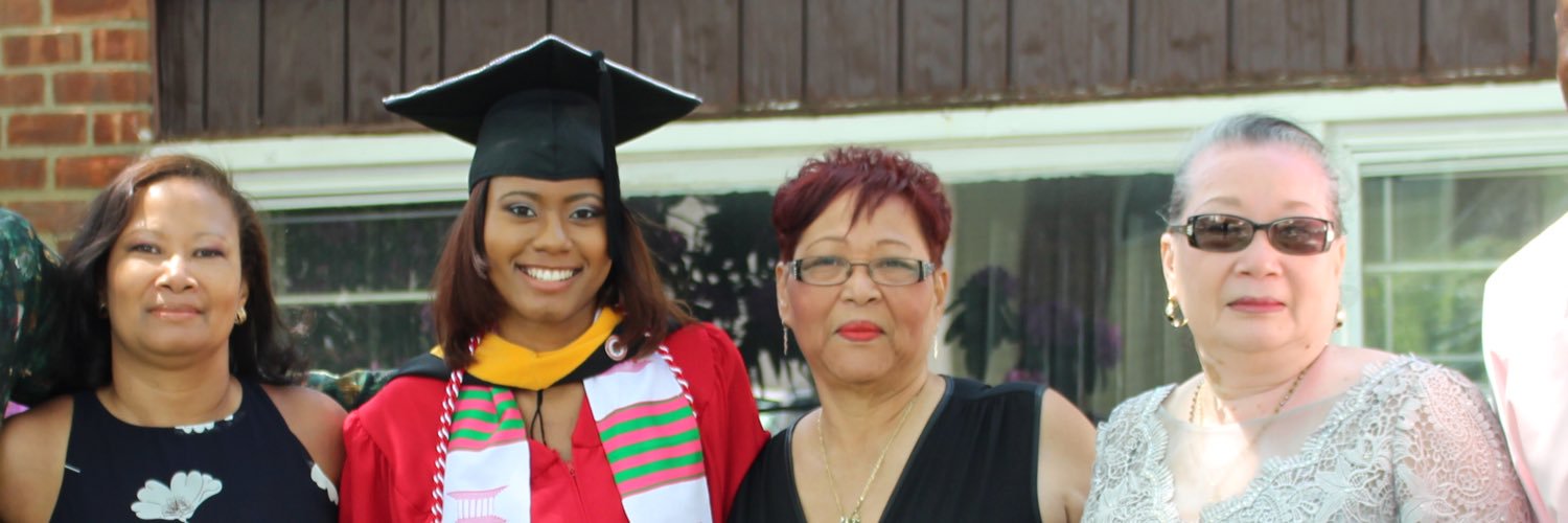 $LUMLORD Poppa 🦅. banner