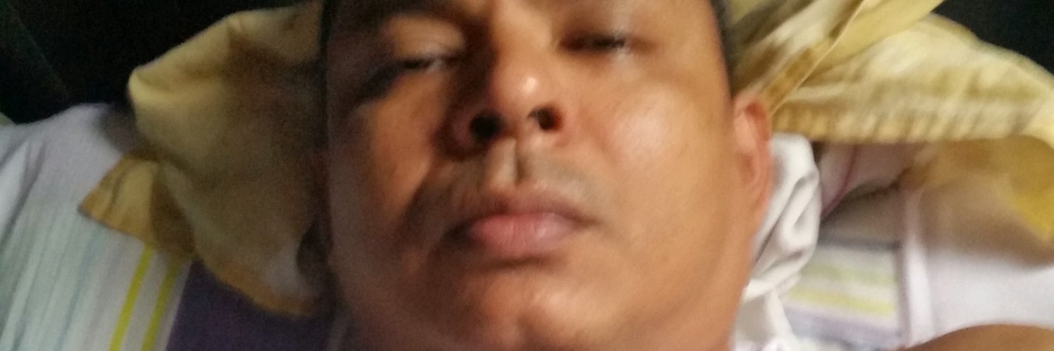 joshemanu's profile banner image