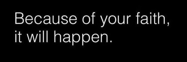 1demarioking Profile Banner