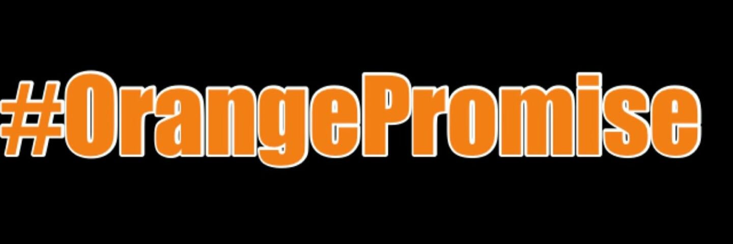 jessica pierce banner