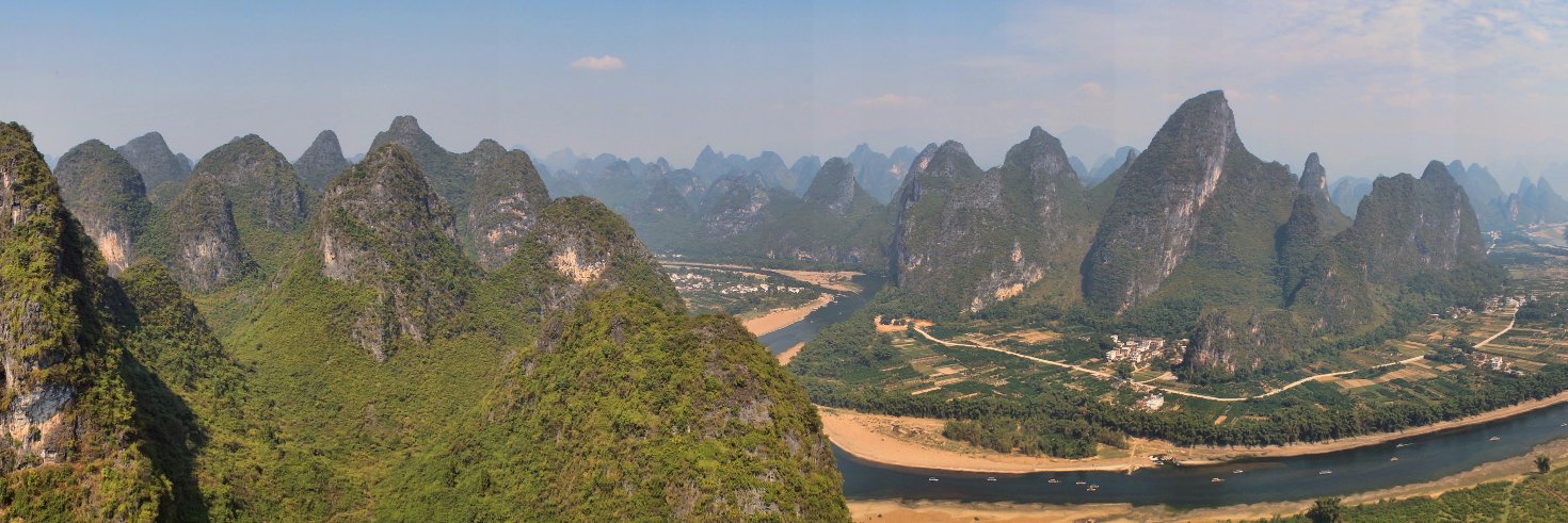 PDChina_SYDMUN's profile banner image