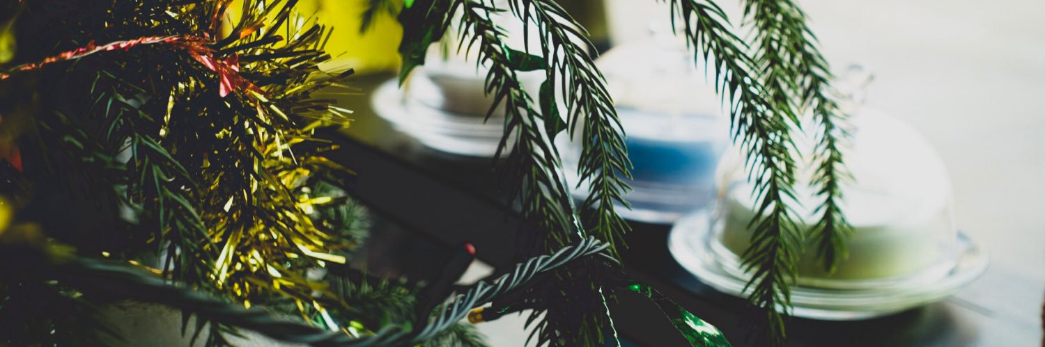 SIMA 🤟🏻🍑🧩🐺 banner